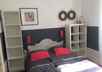 Top Holiday Homes and Bed and Breakfasts