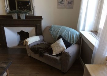Top Holiday Homes and Bed and Breakfasts