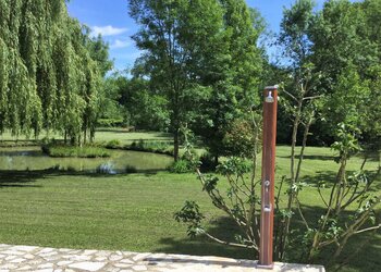 Top Holiday Homes and Bed and Breakfasts