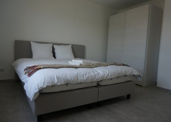 Top Holiday Homes and Bed and Breakfasts