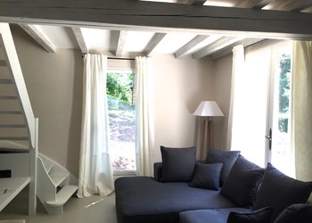 Top Holiday Homes and Bed and Breakfasts