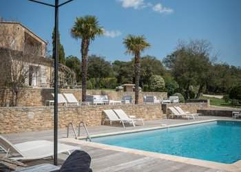 Top Holiday Homes and Bed and Breakfasts