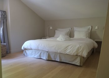 Top Holiday Homes and Bed and Breakfasts
