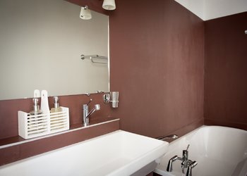 Top Holiday Homes and Bed and Breakfasts