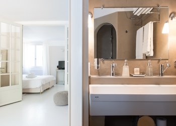 Top Holiday Homes and Bed and Breakfasts