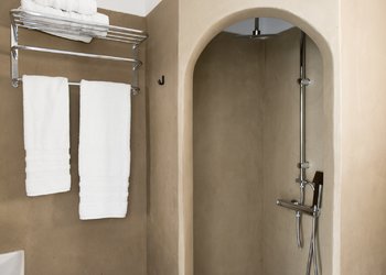 Top Holiday Homes and Bed and Breakfasts