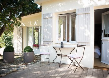 Top Holiday Homes and Bed and Breakfasts
