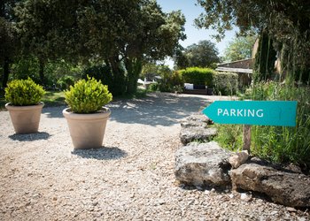 Top Holiday Homes and Bed and Breakfasts