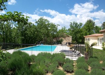 Top Holiday Homes and Bed and Breakfasts
