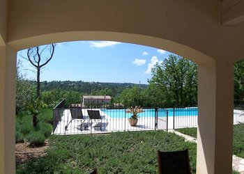 Top Holiday Homes and Bed and Breakfasts