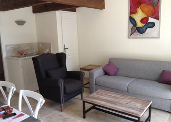 Top Holiday Homes and Bed and Breakfasts