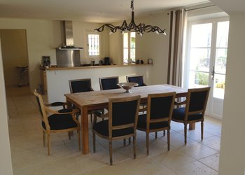 Top Holiday Homes and Bed and Breakfasts