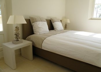 Top Holiday Homes and Bed and Breakfasts