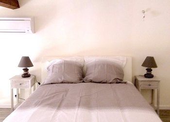 Top Holiday Homes and Bed and Breakfasts