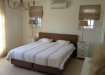 Top Holiday Homes and Bed and Breakfasts