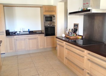 Top Holiday Homes and Bed and Breakfasts