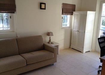 Top Holiday Homes and Bed and Breakfasts