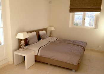 Top Holiday Homes and Bed and Breakfasts