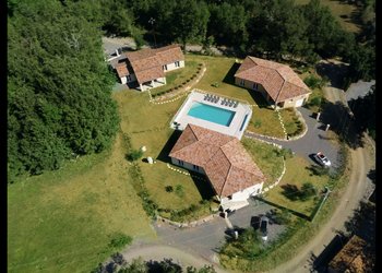 Top Holiday Homes and Bed and Breakfasts