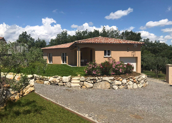 Top Holiday Homes and Bed and Breakfasts