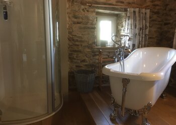 Top Holiday Homes and Bed and Breakfasts