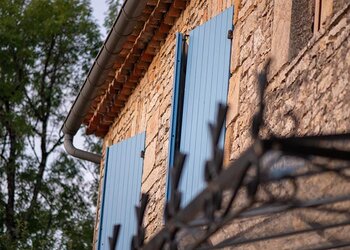 Top des maisons de vacances et chambres d'hôtes