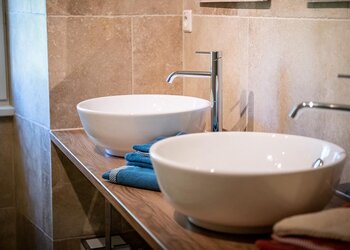 Top des maisons de vacances et chambres d'hôtes