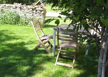 Top des maisons de vacances et chambres d'hôtes