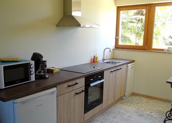 Top des maisons de vacances et chambres d'hôtes