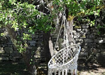 Top des maisons de vacances et chambres d'hôtes