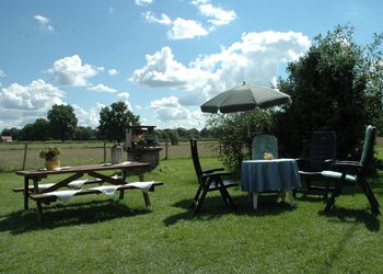 Top des maisons de vacances et chambres d'hôtes
