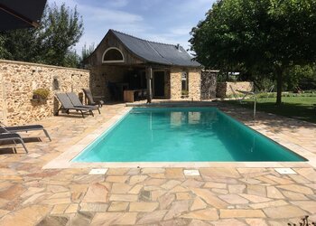Les Trois Freres - Top des maisons de vacances et chambres d'hôtes