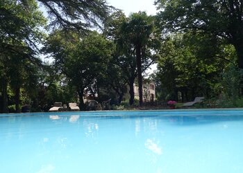Top des maisons de vacances et chambres d'hôtes