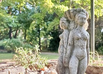 Top des maisons de vacances et chambres d'hôtes