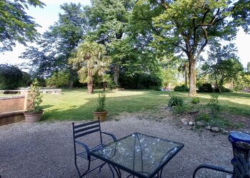 Top des maisons de vacances et chambres d'hôtes