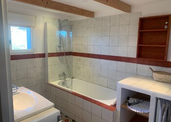 Top des maisons de vacances et chambres d'hôtes