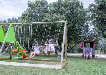 Top des maisons de vacances et chambres d'hôtes