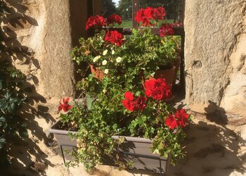 Les Trois Freres - Top des maisons de vacances et chambres d'hôtes