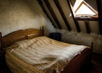 Top des maisons de vacances et chambres d'hôtes