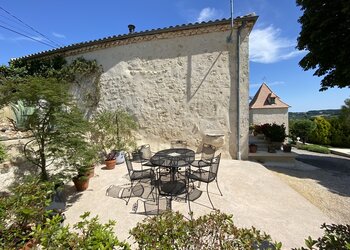 Top des maisons de vacances et chambres d'hôtes