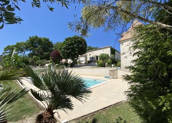 Top des maisons de vacances et chambres d'hôtes