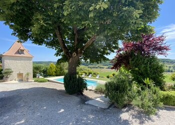 Top des maisons de vacances et chambres d'hôtes