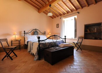Top des maisons de vacances et chambres d'hôtes