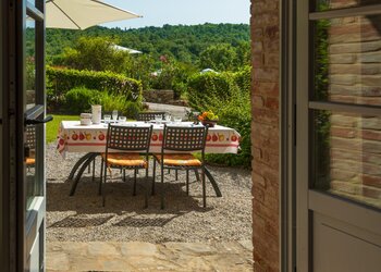 Top des maisons de vacances et chambres d'hôtes
