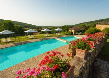 Top des maisons de vacances et chambres d'hôtes