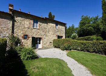 Top des maisons de vacances et chambres d'hôtes