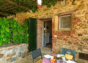 Top des maisons de vacances et chambres d'hôtes