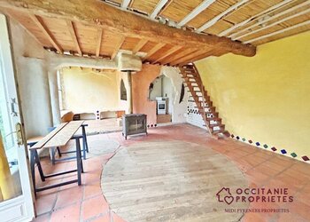 Top des maisons de vacances et chambres d'hôtes