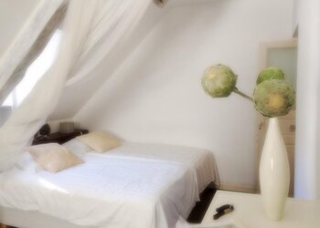 Top des maisons de vacances et chambres d'hôtes