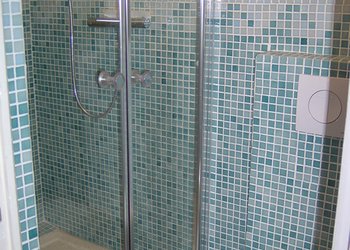 Top des maisons de vacances et chambres d'hôtes